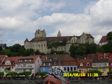 Turkey (265)